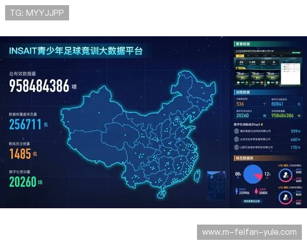 北京足球赛场大数据解读与趋势预测的创新分析报告