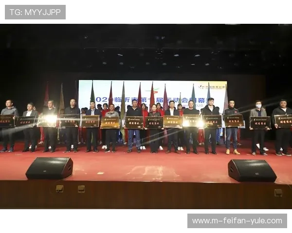 卢顿新球场魅力绽放城市心脏激发体育激情与文化融合新篇章