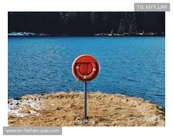 洞察赛场瞬息万变，数据解读竞技背后的胜负玄机